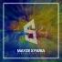Mayze X Faria