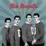 The Dovells