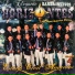 Banda Nuevos Horizontes
