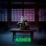 ARM1R