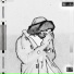 LILDYSMOKE, LAW
