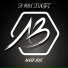 Ander Boys feat. Vendetta Rap, Simple Rap