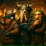 Revi Septiana
