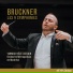 Orchestre Métropolitain, Yannick Nézet-Séguin
