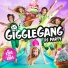 GiggleGang