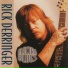 Rick Derringer