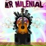 KR MILENIAL
