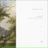 Franz Liszt, Roberto Poli