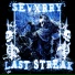 SEVXRRY