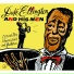 Duke Ellington