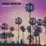Magic Marlon