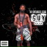 G Aaron No1