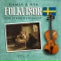 Östgöta Folkvisor Ensemble