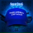Snoop Dogg Ha Ha Davis