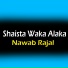 Nawab Rajal