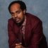 Befikadu Bekele