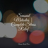 Chillout Lounge Relax, Piano Mood, Tinnitus