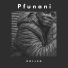 Rollen feat. Mary Mmama Elizabeth Morudu