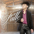 Christian Nodal