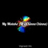 Vignesh Mc feat. Fprince