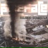 Paleface feat. Felix Zenger