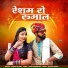 sanjay paliwal