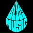dj riga