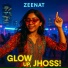 Zeenat