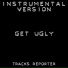 Tracks Reporter