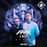 Arax feat. Enif