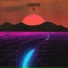 Neyr0N