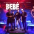 MC Cebezinho, Dj GM, MC Hariel, MC Kako