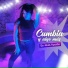 Cumbia y Algo Más