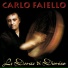 Carlo Faiello