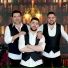 Tigran Asatryan, Arman Asatryan, Aram Asatryan