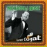 Xavier Cugat And His Orchestra