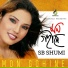 SB Sumi