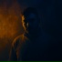 Steven Stino