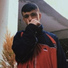 Nic Steez