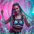 ELEX, Nightcore