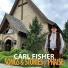 Carl Fisher