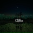 Moi Caprice