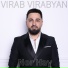 Virab Virabyan