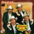 Los Comodines de Durango