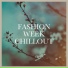 The Chill Out Music Society