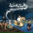 NAMEMT feat. Swxgboy, MatchimMT