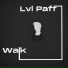 Lvl Paff