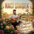 Naci Şimşek