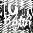 DJ JSL DA SL