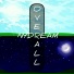NYDREAM